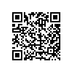 PHP00805H1451BBT1 QRCode