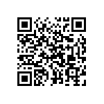 PHP00805H1472BBT1 QRCode