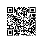 PHP00805H1491BST1 QRCode
