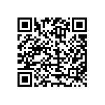 PHP00805H1501BBT1 QRCode