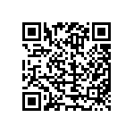 PHP00805H1502BBT1 QRCode