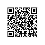 PHP00805H1521BBT1 QRCode