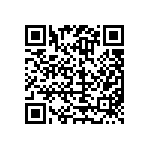 PHP00805H1541BST1 QRCode