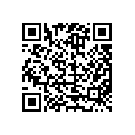 PHP00805H1561BST1 QRCode