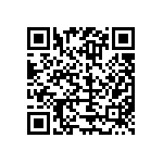 PHP00805H1600BBT1 QRCode