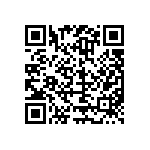 PHP00805H1690BST1 QRCode