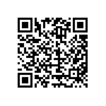 PHP00805H1692BST1 QRCode