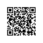 PHP00805H1741BBT1 QRCode