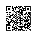 PHP00805H1742BST1 QRCode