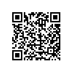 PHP00805H1761BBT1 QRCode