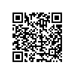 PHP00805H1781BST1 QRCode