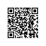 PHP00805H1782BBT1 QRCode