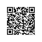 PHP00805H1801BBT1 QRCode