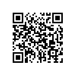 PHP00805H1822BST1 QRCode