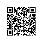 PHP00805H1890BBT1 QRCode