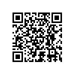 PHP00805H1892BBT1 QRCode