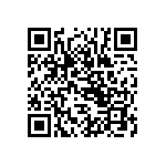 PHP00805H1910BBT1 QRCode