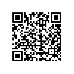 PHP00805H1911BBT1 QRCode