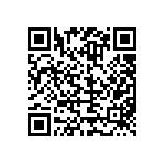 PHP00805H1932BBT1 QRCode