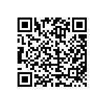 PHP00805H1961BBT1 QRCode