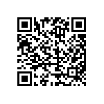 PHP00805H1980BBT1 QRCode