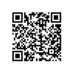 PHP00805H1981BBT1 QRCode