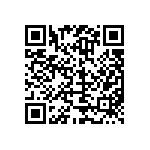 PHP00805H1982BST1 QRCode