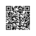 PHP00805H2000BBT1 QRCode