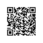 PHP00805H2001BBT1 QRCode