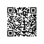 PHP00805H2002BST1 QRCode