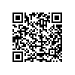 PHP00805H2030BBT1 QRCode