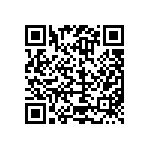 PHP00805H2050BBT1 QRCode