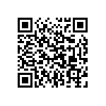 PHP00805H2081BST1 QRCode