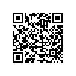 PHP00805H2082BBT1 QRCode