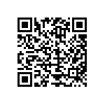 PHP00805H2082BST1 QRCode