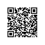 PHP00805H2131BBT1 QRCode