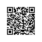 PHP00805H2151BBT1 QRCode