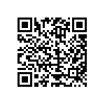 PHP00805H2181BBT1 QRCode