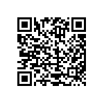 PHP00805H2211BBT1 QRCode