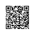 PHP00805H2231BST1 QRCode