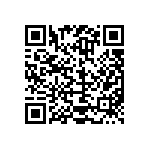 PHP00805H2232BBT1 QRCode