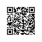 PHP00805H2291BBT1 QRCode