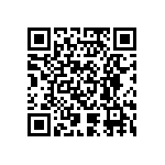 PHP00805H2291BST1 QRCode