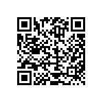 PHP00805H2320BBT1 QRCode