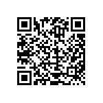 PHP00805H2321BST1 QRCode