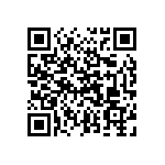 PHP00805H2401BBT1 QRCode