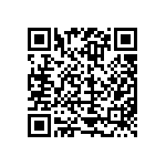 PHP00805H2401BST1 QRCode