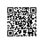PHP00805H2490BBT1 QRCode