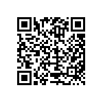 PHP00805H2490BST1 QRCode