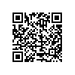 PHP00805H2492BBT1 QRCode
